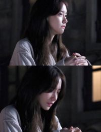 #GSNH 1148	BA LY RƯỢU VÀ SỰ NHỤC NHÃ