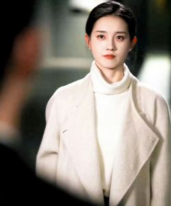 #GSNH 924 HAI MƯƠI NĂM HÔN NHÂN DỐI LỪA