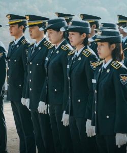 #TTTY 1093	Là Ai Không Xứng