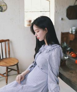 #GSNH 1154 – Thai Nhi Tranh Sủng