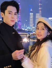 #GSNH 1070 – Tỉnh Dậy Bên Soái Ca 1m88