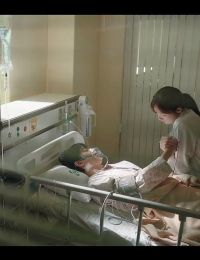 #GSNH 1485	Tủy Xương Không Cứu Được Nhân Tính