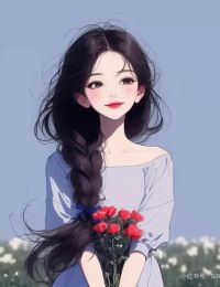 LẬT NGƯỢC BÀN CỜ