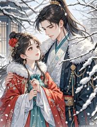 #hutao205 – Kim Ngốc Lương Duyên