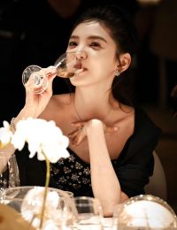 #GSNH 1038 Tỉnh Mộng