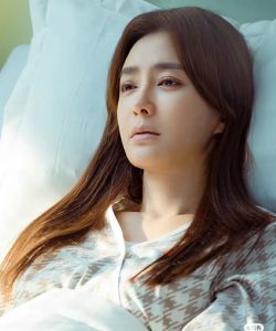 #GSNH 1150	Lời Thì Thầm Của Quỷ Dữ