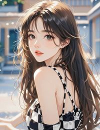 #Hutao150 – MƯỢN VỢ ĐẺ THUÊ