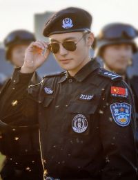 #GSNH 1125	Vợ Cũ Thiếu Tướng