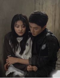 #GSNH 1161	Bảy Năm Nuông Chiều