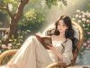 #Hutao123 – Thành Toàn Cho Phượng Hoàng Nam