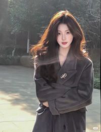 #TTTY 1188	Cuộc Chiến Thiên Kim