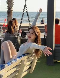 CHỒNG ĐỘT NHIÊN NGHĨ TÔI SẮP CHÉC